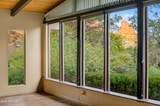 80 Adobe Trail - Photo 22