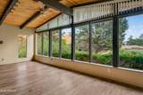 80 Adobe Trail - Photo 23