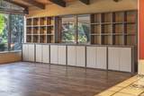 80 Adobe Trail - Photo 24