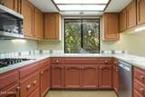 80 Adobe Trail - Photo 25