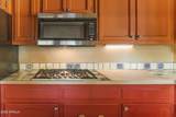 80 Adobe Trail - Photo 26