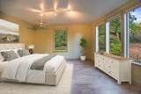 80 Adobe Trail - Photo 29