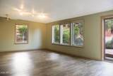 80 Adobe Trail - Photo 30