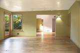 80 Adobe Trail - Photo 31