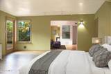 80 Adobe Trail - Photo 4