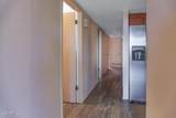 80 Adobe Trail - Photo 43