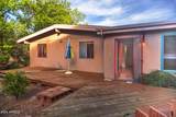 80 Adobe Trail - Photo 44