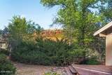 80 Adobe Trail - Photo 45