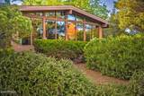 80 Adobe Trail - Photo 6