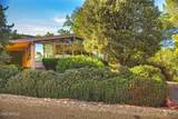80 Adobe Trail - Photo 7