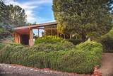 80 Adobe Trail - Photo 8