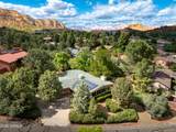 80 Adobe Trail - Photo 9