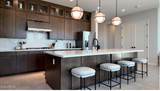 11017 Ulysses Avenue - Photo 3