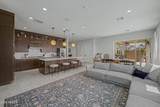 11017 Ulysses Avenue - Photo 4