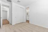 15602 Onyx Avenue - Photo 16