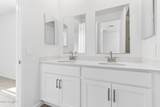 15602 Onyx Avenue - Photo 17