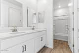 15602 Onyx Avenue - Photo 18