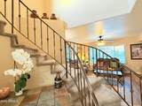16201 35TH Street - Photo 10