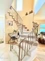 16201 35TH Street - Photo 11