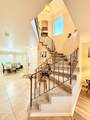 16201 35TH Street - Photo 12