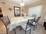 16201 35TH Street - Photo 13