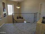 16201 35TH Street - Photo 14