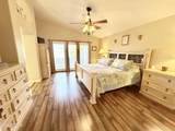 16201 35TH Street - Photo 15