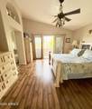 16201 35TH Street - Photo 16