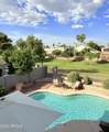 16201 35TH Street - Photo 17