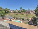 16201 35TH Street - Photo 18