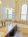 16201 35TH Street - Photo 19