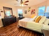 16201 35TH Street - Photo 20