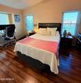 16201 35TH Street - Photo 22