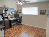 16201 35TH Street - Photo 23