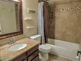 16201 35TH Street - Photo 24