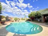 16201 35TH Street - Photo 4