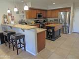 16201 35TH Street - Photo 5
