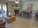 16201 35TH Street - Photo 6