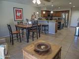 16201 35TH Street - Photo 7