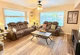 16201 35TH Street - Photo 9