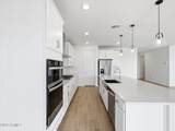 18431 Manzanita Drive - Photo 4