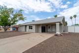 14630 63rd Avenue - Photo 4