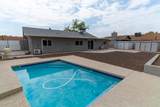14630 63rd Avenue - Photo 5