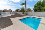 14630 63rd Avenue - Photo 6