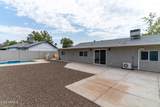 14630 63rd Avenue - Photo 7