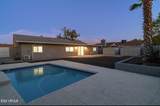 14630 63rd Avenue - Photo 8