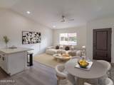 14630 63rd Avenue - Photo 9