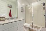 3221 Ranchhand Drive - Photo 35