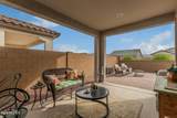 3221 Ranchhand Drive - Photo 36