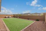 3221 Ranchhand Drive - Photo 38